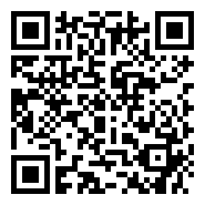  Авторизоваться через Telegram-бота 